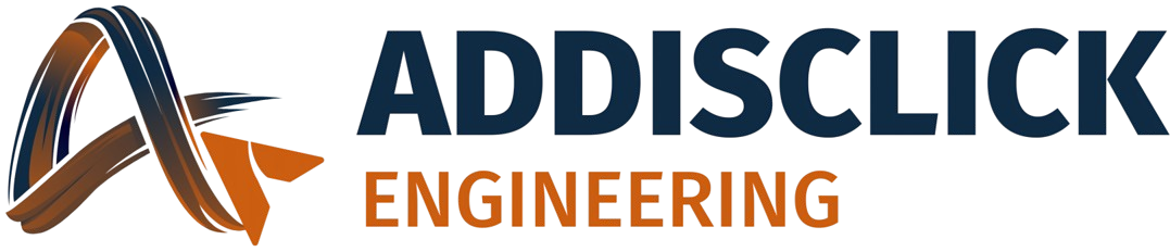 AddisClick