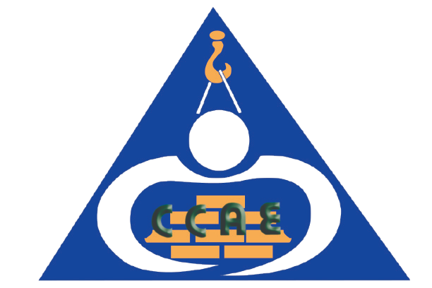 CCAE
